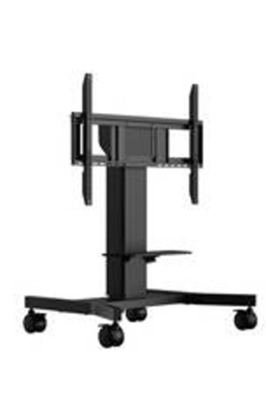 IIYAMA Suport TV / Monitor Public MD CAR1021-B1