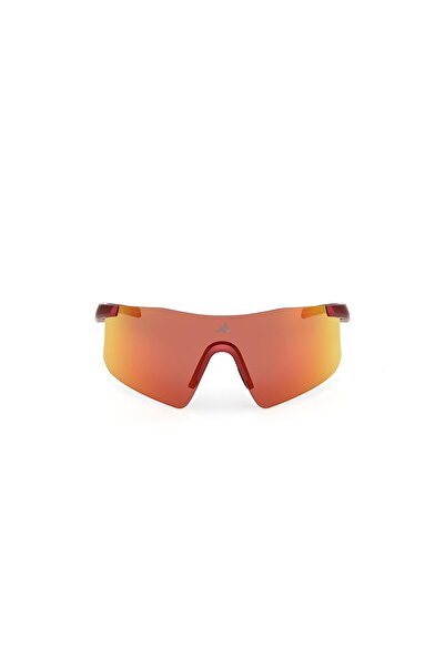 adidas Sport SP0122 67L Erkek Güneş Gözlüğü