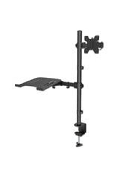 MANHATTAN Βάση οθόνης και θήκη φορητού υπολογιστή