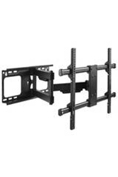 KRUGER Βάση τηλεόρασης / οθόνης Kruger &amp; Matz ΚΑΘΟΛΙΚΗ ΒΑΣΗ ΣΤΗΡΙΞΗΣ LED ...