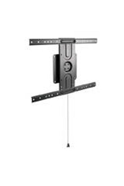 EQUIP Стойка за телевизор / монитор 37 " -80 " 50 кг 1TFT fest sw