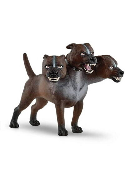SCHLEICH Φιγούρα Σλάιχ, Μαγικός Κόσμος, Φλάφι