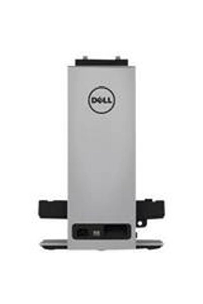Dell Стойка за телевизор / монитор Optiplex OSS21