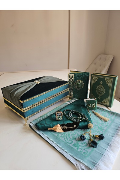 GÜLSEMALİ Πολυτελές δώρο για τη γιορτή της μητέρας, πολυτελές κουτί με πλήρες...