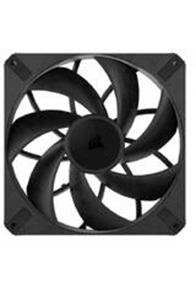 Corsair Ανεμιστήρας RS140 THICK MAX 140mm