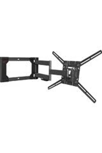 Barkan Βάση Στήριξης Τηλεόρασης / Οθόνης Τηλεόρασης ΕΠΙΠΕΔΗ/ΚΑΜΠΥΛΗ 40 "...