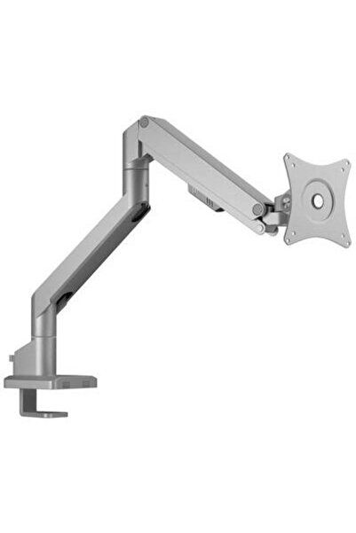 ICY BOX Стойка за телевизор / монитор Raidsonic IB-MS523-T, 32 " сив, за...