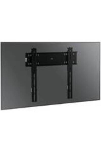 VOGELS Βάση τηλεόρασης / οθόνης PFW 6400 46-65 VESA 400x400 (για ρηχές βάσεις)