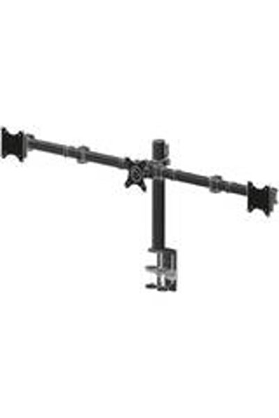 IIYAMA Поддръжка на монитор DS1003C-B1 10 " -27 "   VESA