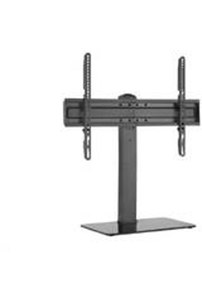 EQUIP Поддръжка на монитор 37 " -70 " 40кг 1TFT