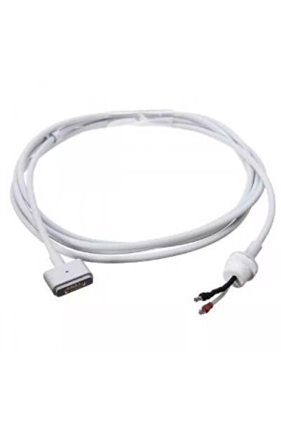 vidsel Καλώδιο τροφοδοσίας Apple Magsafe DC έκδοση T