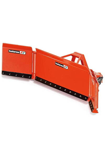 Siku Нож за бутане на зърно/сняг, мащаб 1:32, +3 години