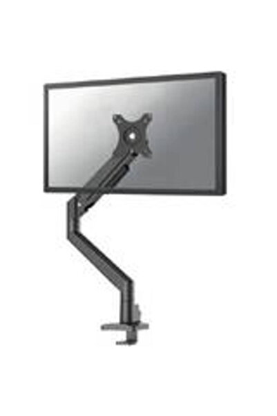 NEOMOUNTS Стойка за телевизор / монитор за външен монтаж DS70-250BL1 Next Slim