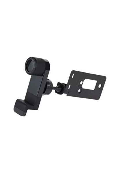 Peiying Κιτ βάσης smartphone για ραδιόφωνο αυτοκινήτου