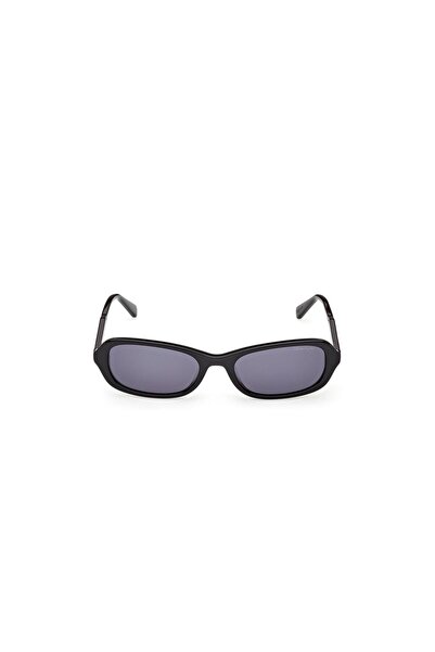 Gant Ga00038 01A Women's Sunglasses