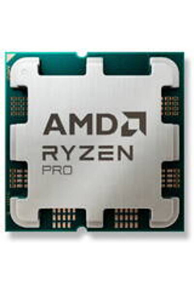 Amd Процесор Ryzen 5 PRO 8500G 3.5 GHz 16 MB L3