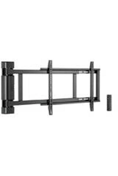 EQUIP Suport TV / Monitor 32 " -75 " Cântar electronic 1TFT de 50 kg