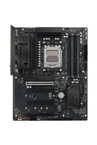 ASUS Μητρική πλακέτα B850 MAX GAMING WIFI, AM5, DDR5, Μαύρο, 90MB1PR0-M0EAY0