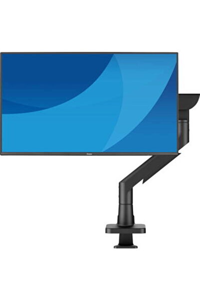 IIYAMA Стойка за телевизор / монитор DS6001C-B1 ергономична стойка за монитор...