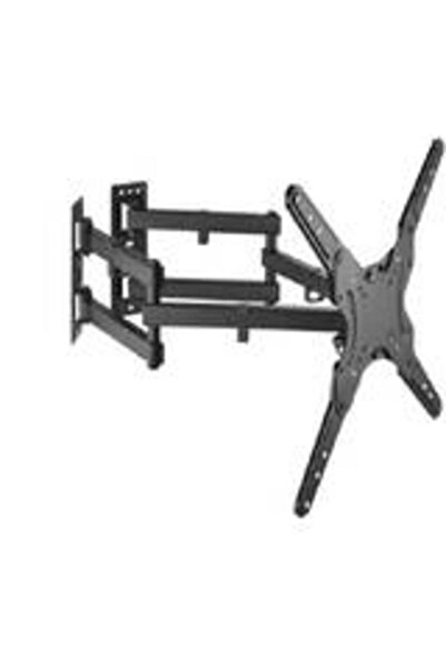 EQUIP Suport TV / Monitor 23 " -55 " 45kg 1TFT 6 articulații neig/s...