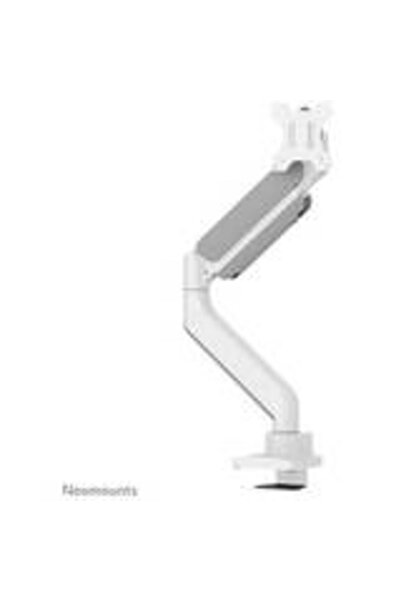 NEOMOUNTS Υποστήριξη Οθόνης 17 " -42 "   1TFT 3Gelenk Alb Μέγ.15K