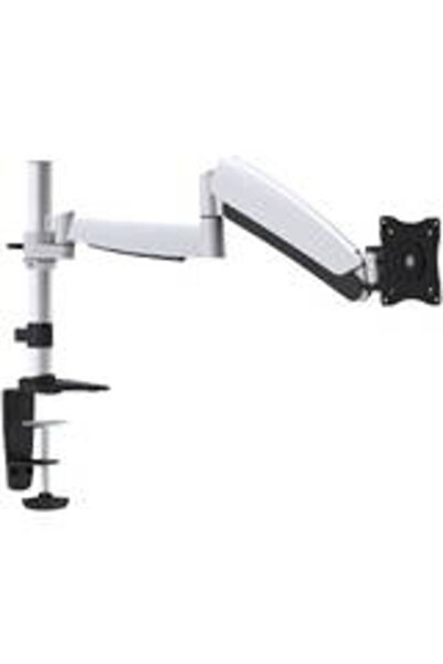 EQUIP Поддръжка на монитор 13 " -27 " 9 кг 1TFT 360 °