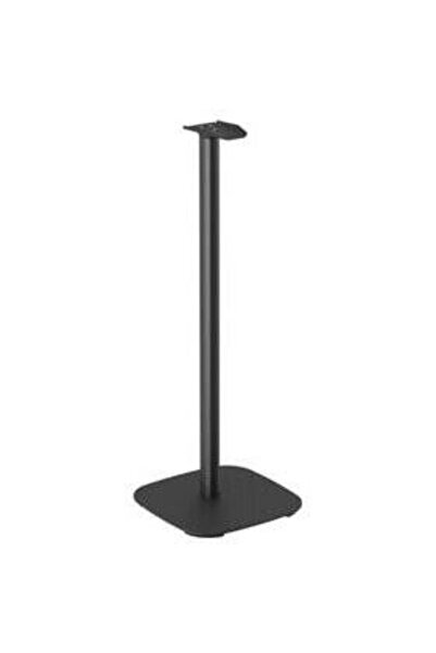 VOGELS Стойка за телевизор / монитор SFS 4133, стойка за тонколона Sonos за E...