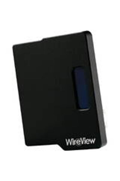 Thermal Grizzly Θερμοαγώγιμο καλώδιο PowerMeter WireView GPU, 12VHPWR, 3 x 8 ...