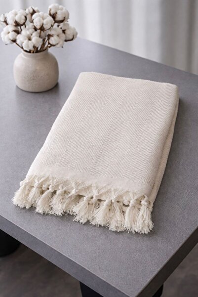 Sheri Home Berlina Koltuk Örtüsü Kaymaz Kumaş Özelliği 180 X 200 Cm PiKE8882199 YENİSERİ
