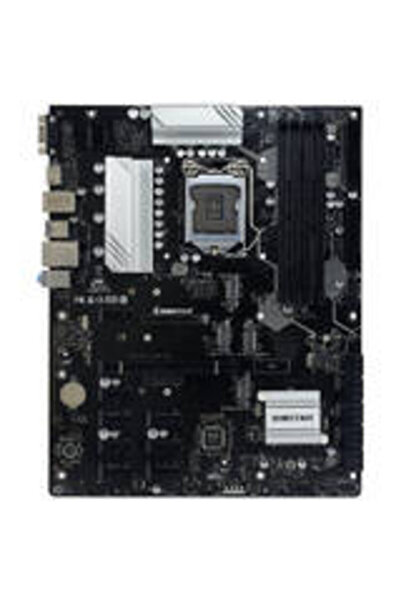 Biostar Placă de bază TZ590-BTC DUO