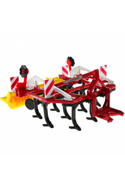 Siku Селскостопански култиватор Pottinger Synkro, 2067