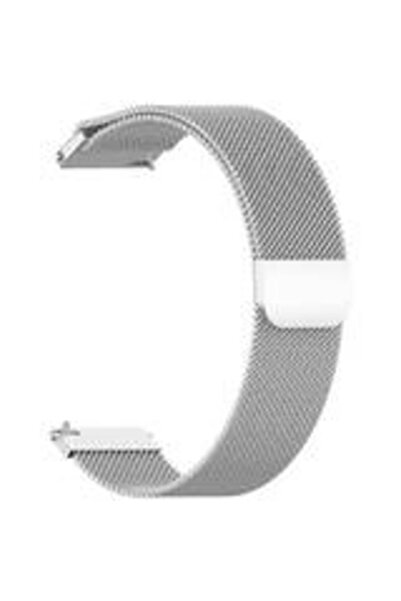 Techsuit Λουράκι για Huawei Watch GT 4 (41mm)/W1/Honor Watch S1/Garmin Venu 2...