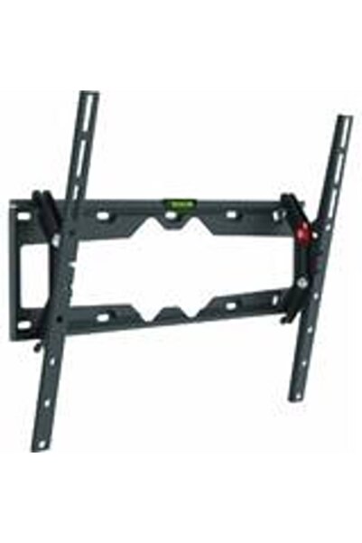 Barkan Βάση στήριξης τηλεόρασης / οθόνης τηλεόρασης, επίπεδη/κυρτή, 29 " &quo...