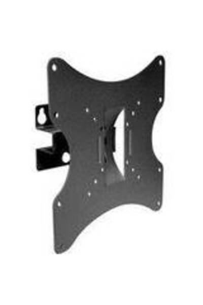 Other Стойка за телевизор / монитор Blackaiger WAH 23 " -42 "   1TF...