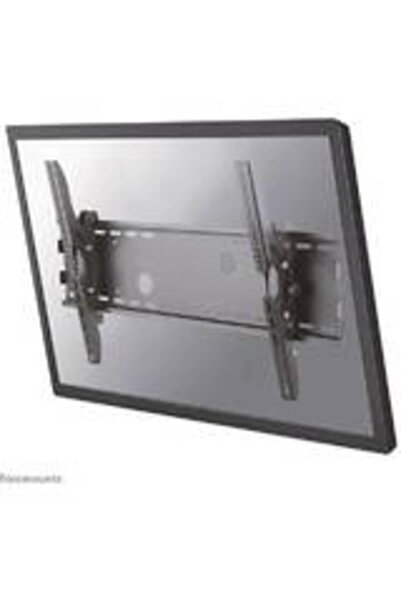 Neos Стойка за телевизор / монитор WAH 37 " -85 "   1TFT 1Articulat...