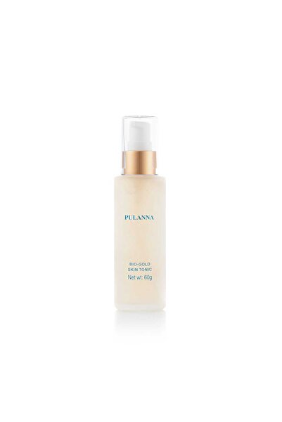 Pulanna Bio-Gold Skin Tonic