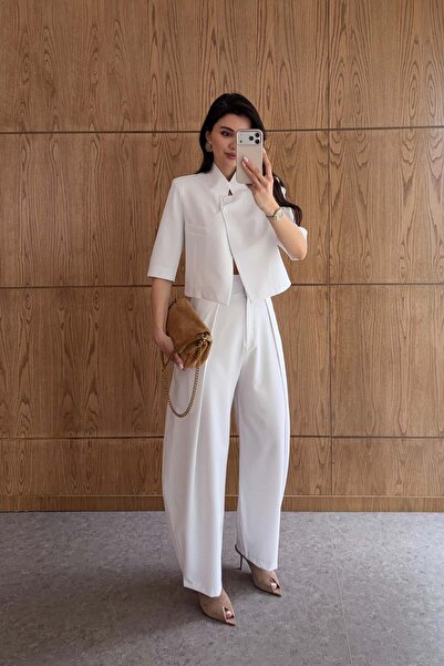 HAZELANNA Σετ δύο τεμαχίων - Πολύχρωμο - Κανονικό μέγεθος