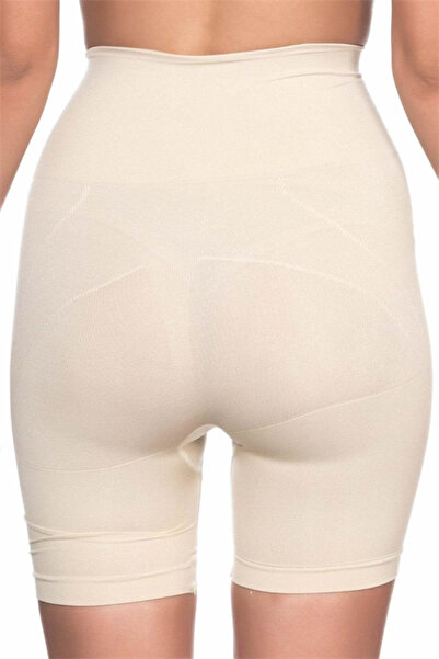Generic Brand Ten Mi Emay 2017 Low Waist Double Pantalon Corset