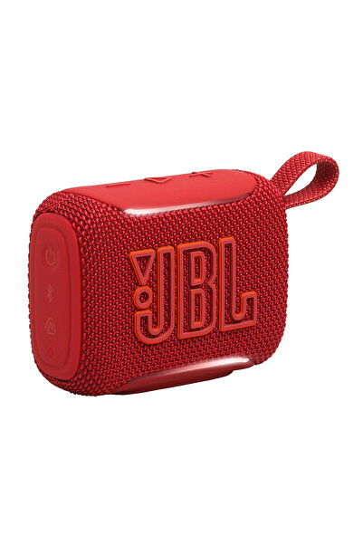JBL Go 5 Φορητό Ηχείο Bluetooth