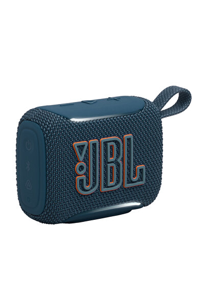 JBL Go 5 Φορητό Ηχείο Bluetooth