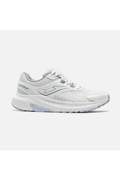 Joma Rvitls2602 Vitaly Women's Running Shoes