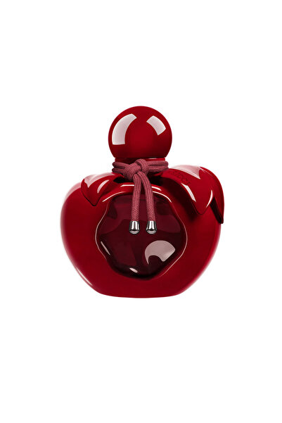 Nina Ricci Nina Rouge Crush Edp Vapo 50 ml