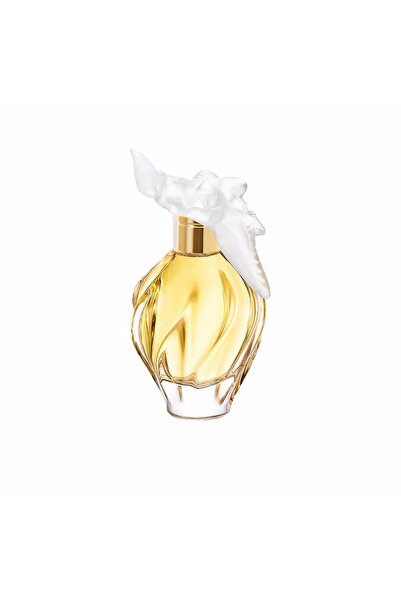 Nina Ricci L'Air Du Temps Eau De Toilette Spray 30 ml