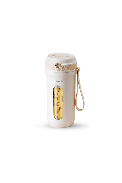 Venandin BLBDC-001 Blendic Taşınabilir Şarjlı Blender