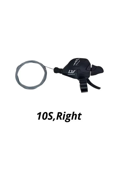 Choice6 LTWOO Shift Lever LTWOO A7 1X10 10 Speed Derailleurs Trigger Groupset...