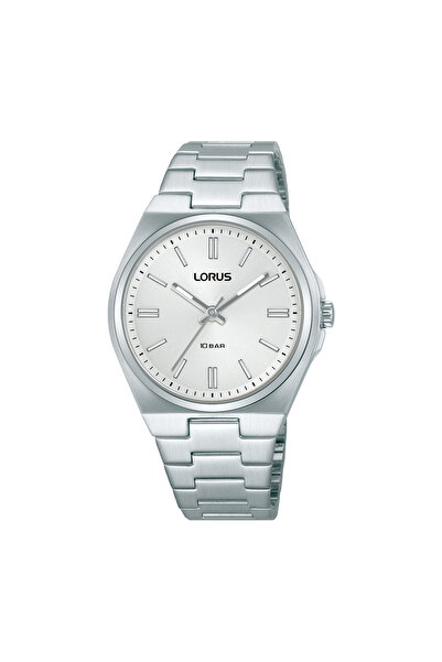 Lorus RG309XX9 Erkek Kol Saati
