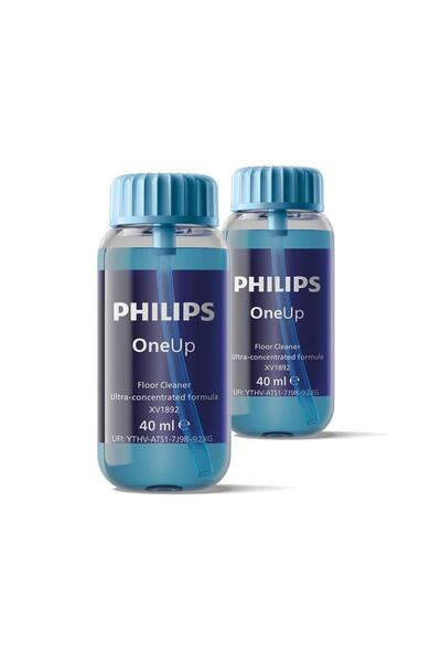 Philips Emop Deterjan