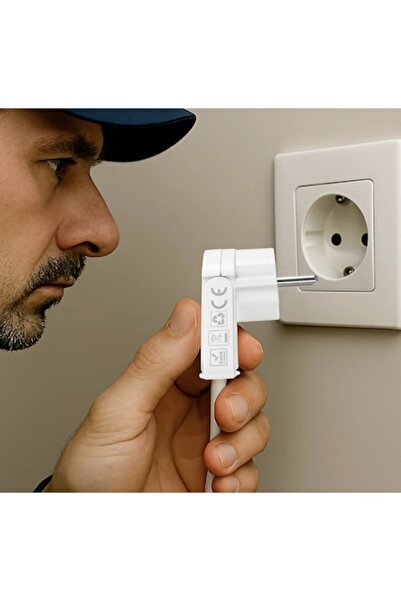 Hepol Επίπεδο φις 16Α