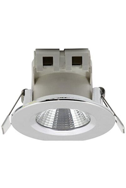 SMARTER Χωνευτό Σποτ LED