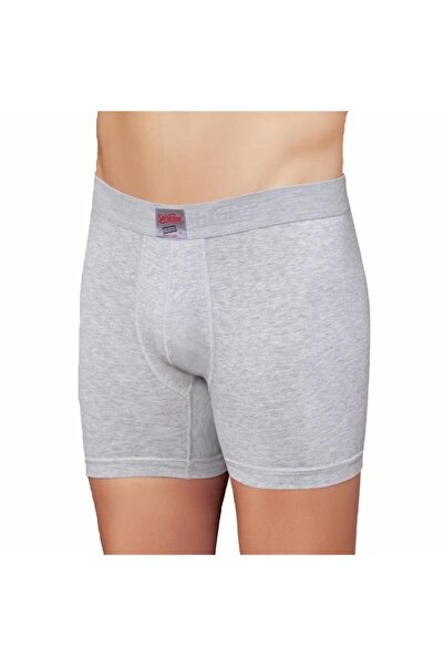 Şahinler Boxer Lycra pentru bărbați Culoare Opțional E031